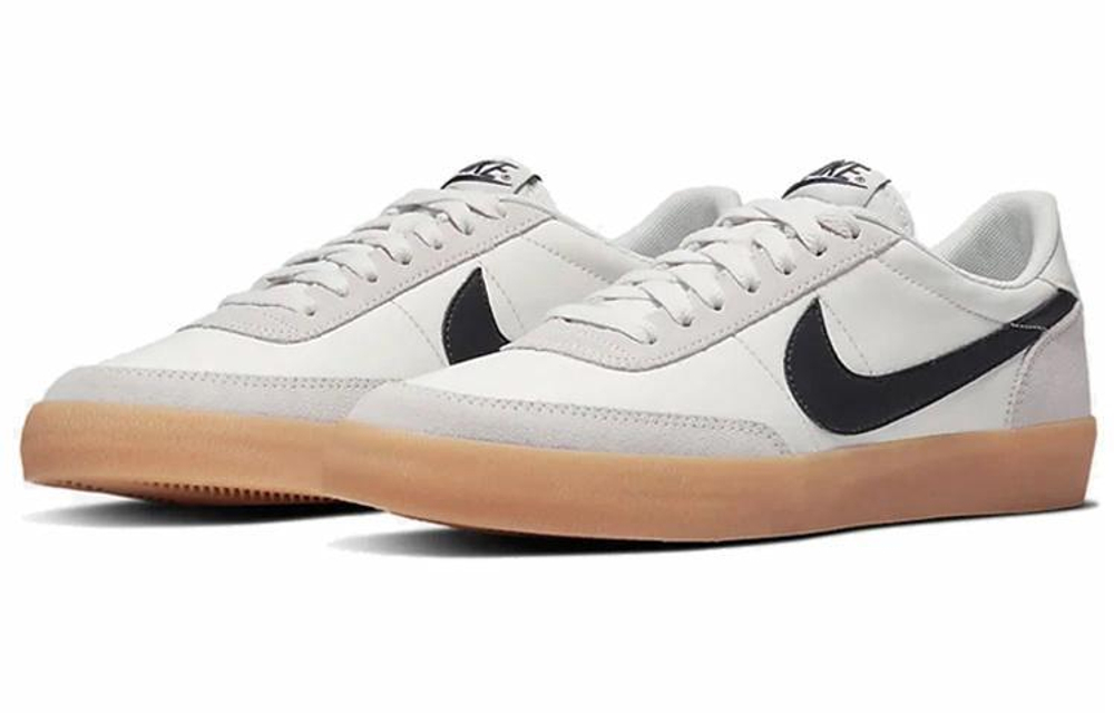 Кроссовки Nike Killshot 2