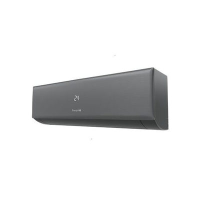 Инверторная сплит-система Energolux Lucerne Grafit ESAS09LG1_H / ESAU09LG1_H