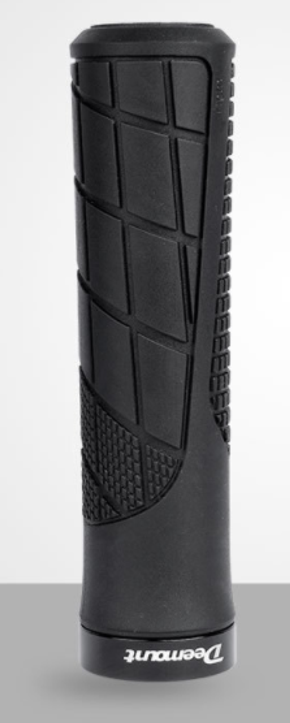 Грипсы DEEMOUNT BGP115 (135мм.) 145 гр.