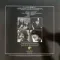 The Beatles – Let It Be (Giles Martin 2021 edition) LP