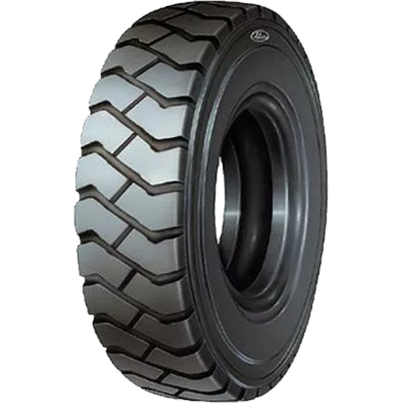 Maxam 8,25-15 NHS 18PR LL45 TTF КИТАЙ