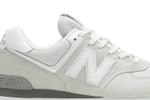Кроссовки New Balance Nb 574 D