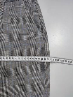 Брюки повседневные 46-48 размер