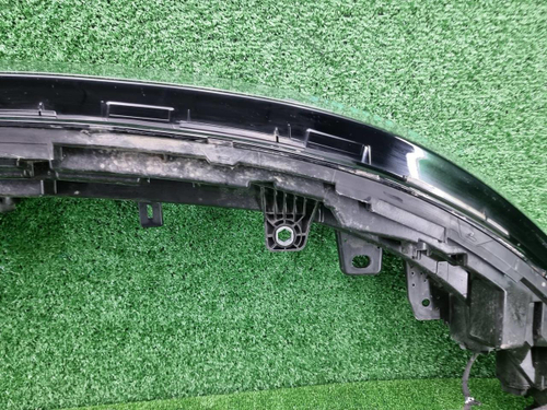 ДХО Lixiang L7 (2022-н.в.) LED
