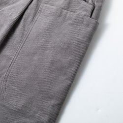 ШОРТЫ YMKASHIX VELVET SERIES