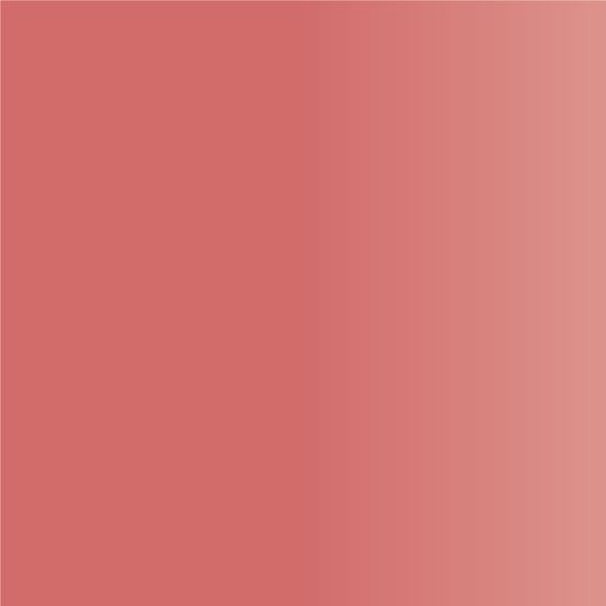 ПИГМЕНТ SWISS COLOR 402 DUSTY ROSE, 10МЛ