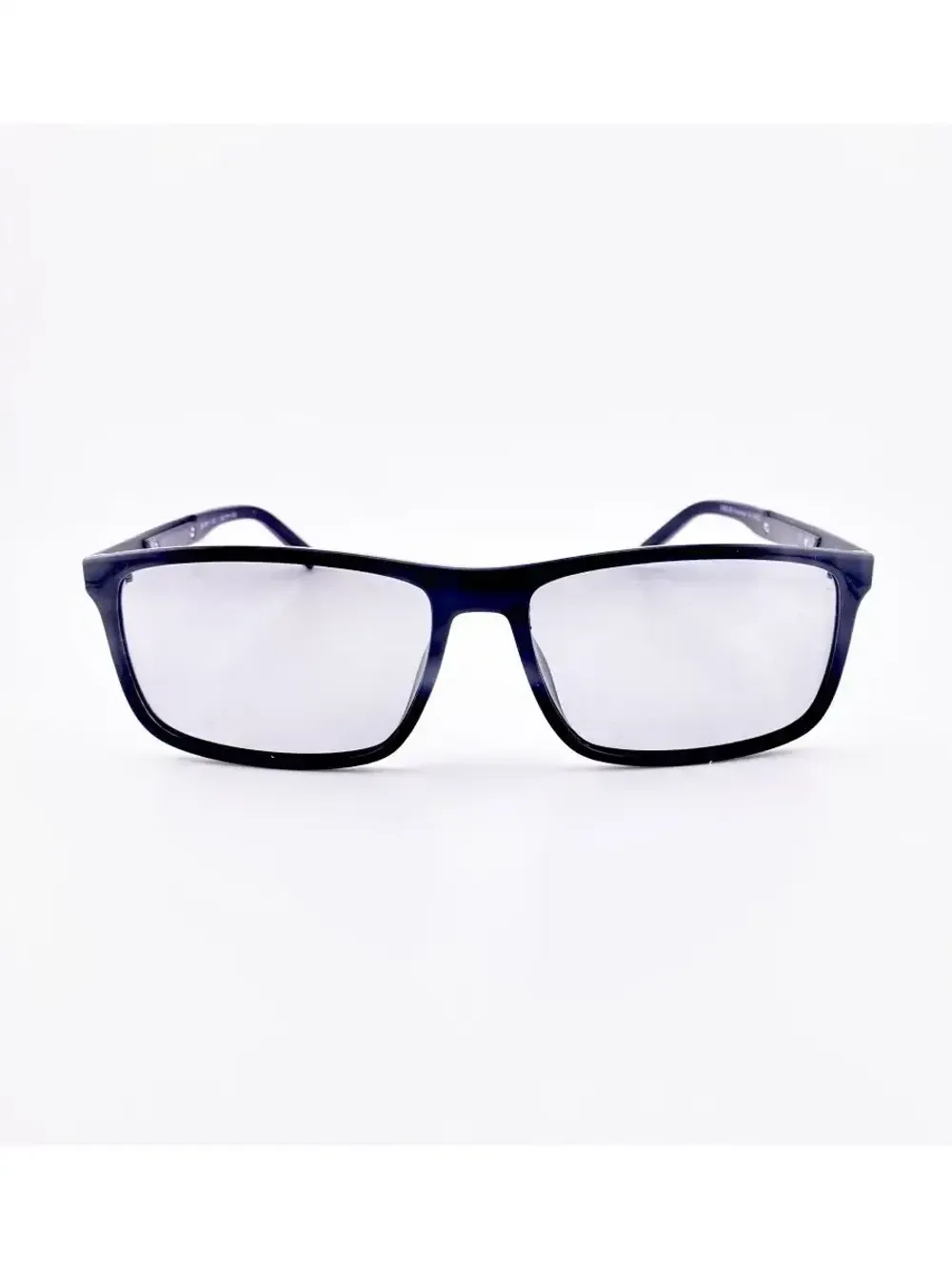 Солнцезащитные очки хамелеон фотохромные