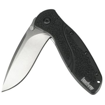 Нож Kershaw Blur модель 1670-S30V