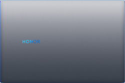 Ноутбук Honor MagicBook 14 NDR-WFE9AHN (53011TCP-001) 14" (1920x1080)IPS/ i7-1165G7(2.8ГГц)/ 16Гб/ 512Gb SSD/ Iris Xe Graphics/ Win10 / Серый