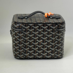 Косметичка Goyard