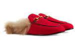 Gucci 100 (Женская размерная сетка)