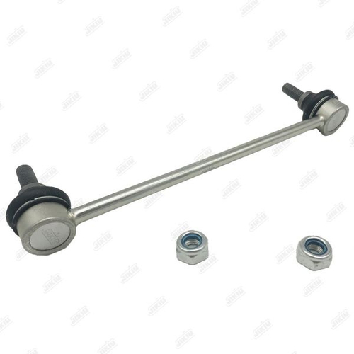 Стойка стабилизатора