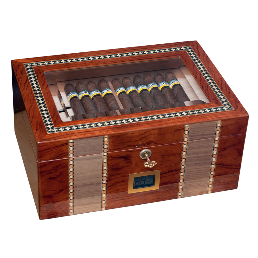 Aficionado AFN-H101D