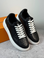 Кеды Louis Vuitton