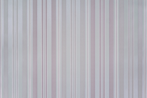 Обои 10562-06 Бернадета фон Артекс