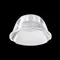 Линза ⌀55mm 15° для Фокус / Focus LED 20Вт Technical lensd50-15