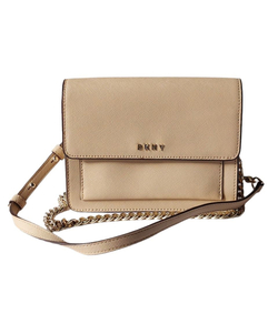 Сумка DKNY