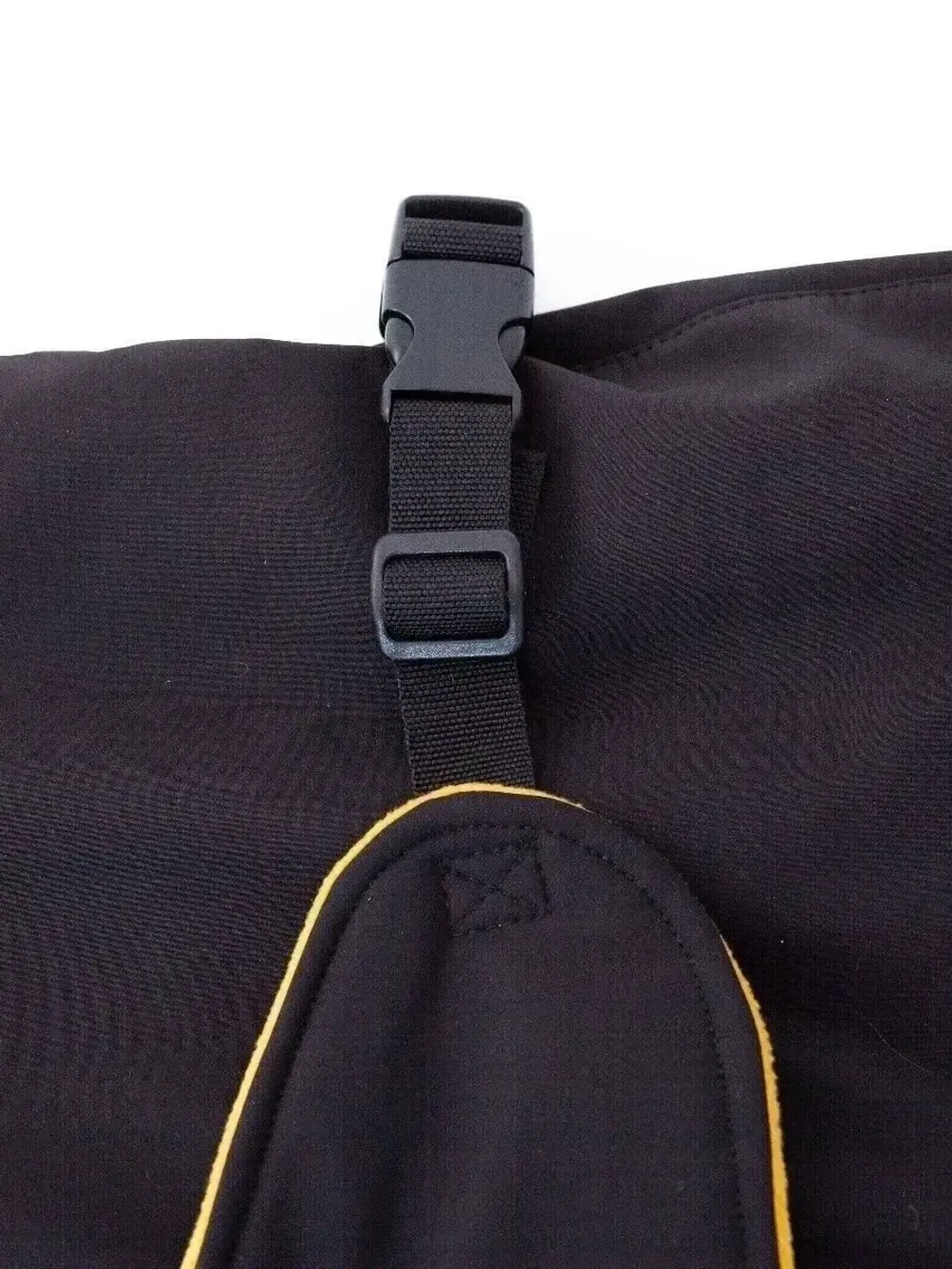 Утепленная попона для собак пород Уиппет Левретка