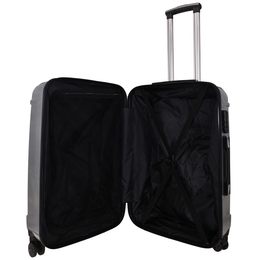 Чемодан 448-5