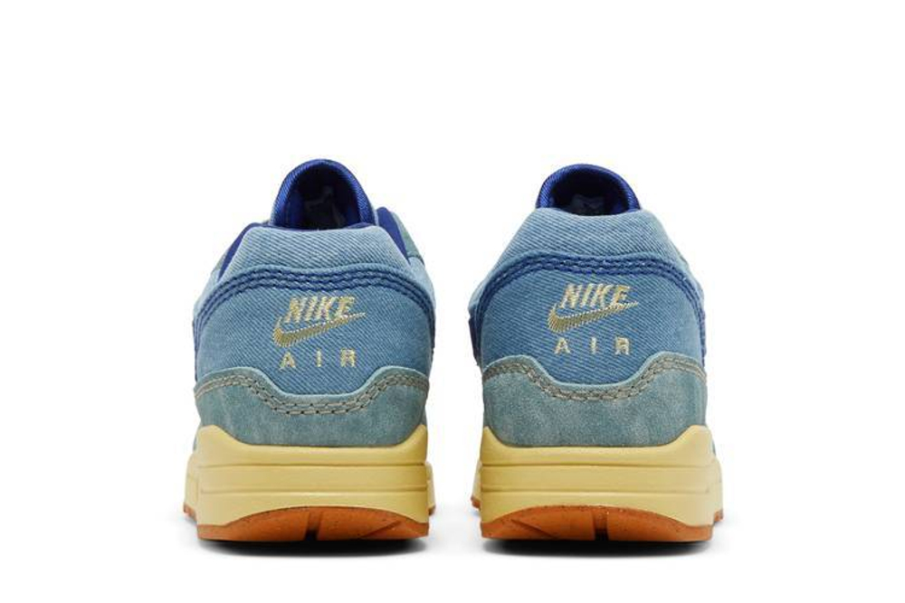 Denim air max cheap