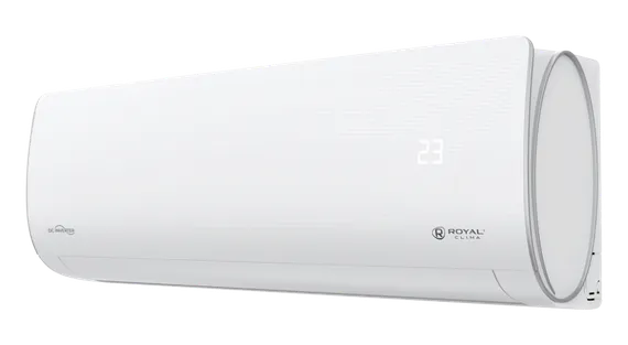 Сплит-система Royal Clima RCI-ARE22HN/IN/RCI-ARE22HN/OUT Aria DC Inverter