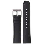 Stailer Premium 7301