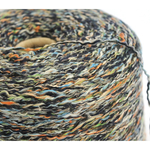 Cocco Siffredi (MILLEFILI Италия)