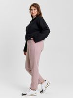 Брюки Диксон Виотекс КАКАО