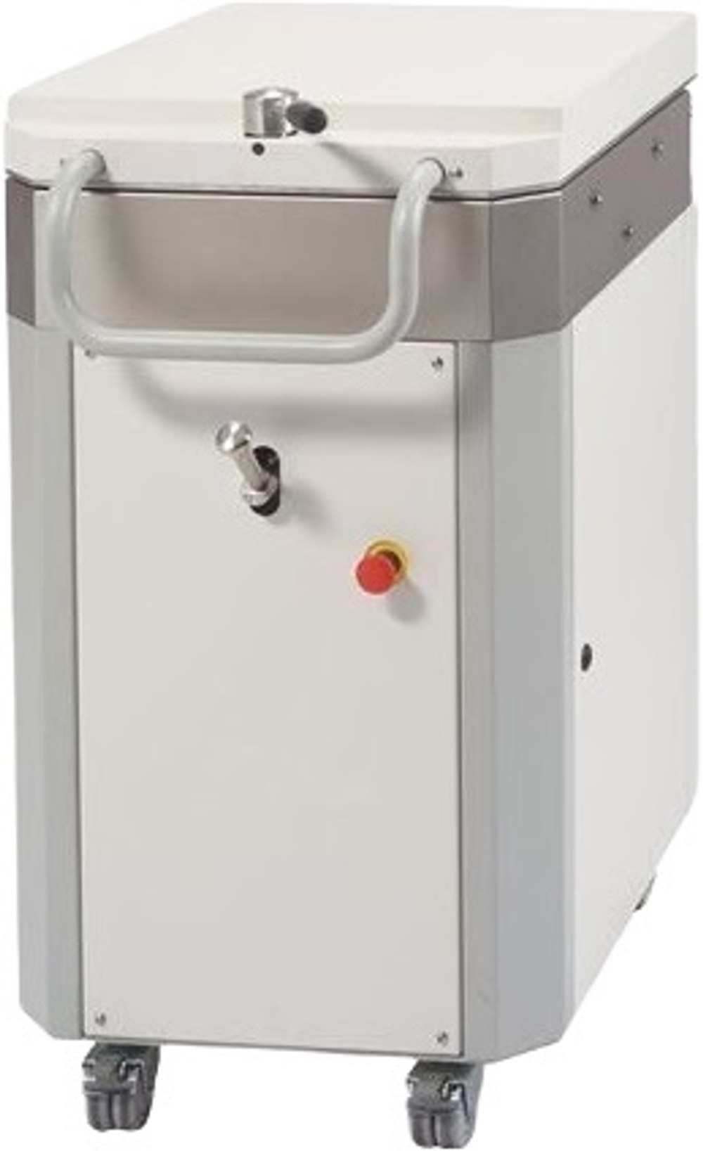 Тестоделитель WLBake MHD SA 20
