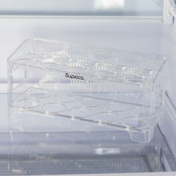 Холодильник Бирюса Б-6130