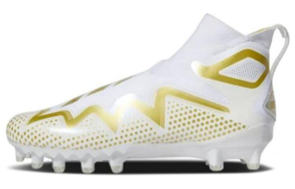 Кроссовки Adidas Web Boost