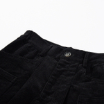 ШОРТЫ YMKASHIX VELVET SERIES