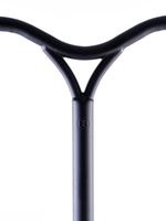 Руль HIPExtreme HX1 Y-bar 770*600 мм, черный