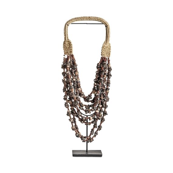 Фигура COLLAR 25539