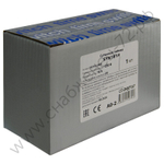 Таймеры электромеханические звуковые Энергия SYN, SUL