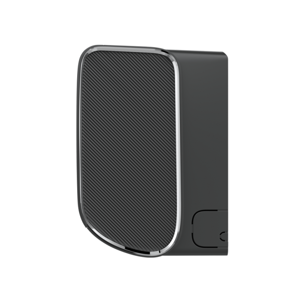 Ultima Comfort ELYSIUM NERO Inverter ELN-I12PN