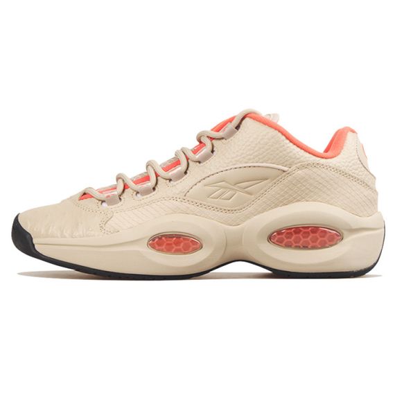 Reebok Question Low