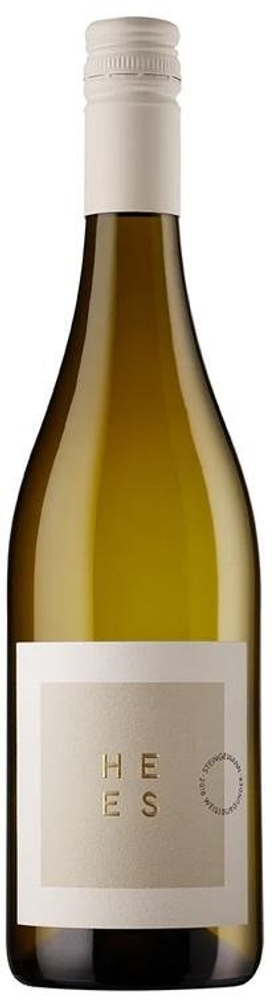 Вино Вайсбургундер Штайнгеванн Хеес Вино Вайсбургундер Штайнгеванн Хеес