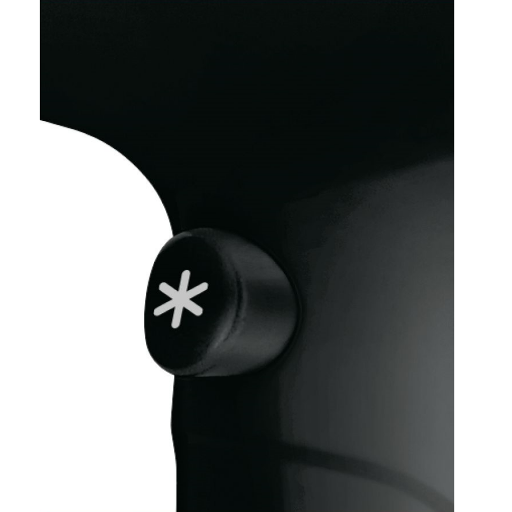 Фен Rowenta Elite DC Motor CV5512F0
