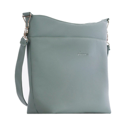 Детская коляска AroTeam Cocoline Prima 2 в 1 09 шалфей