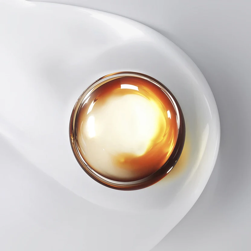 Skin Caviar Liquid Lift 50 ml — лифтинг-сыворотка для лица