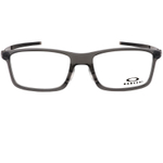 Oakley Tr90 Square Eyeglass Frames