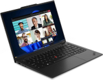Ноутбук  Lenovo ThinkPad X1 Carbon G12 14 ", Core Ultra 7, 16 Гб RAM, 1 Тб SSD, Arc graphics, Черный