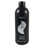 Kapous Studio Professional Helix Perm Нейтрализатор после химической завивки волос, 500 мл
