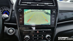 KG Mobility (Ssangyong) Very New Tivoli Дизель 1.6 2WD (08.2019)