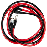 Источник бесперебойного питания Энергия Гарант 500