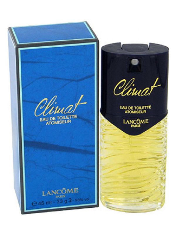 Lancome Climat (Vintage)