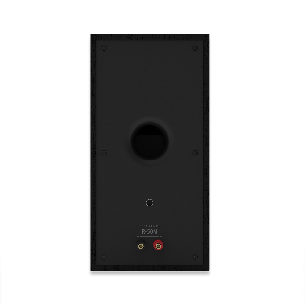 Klipsch R-50-M