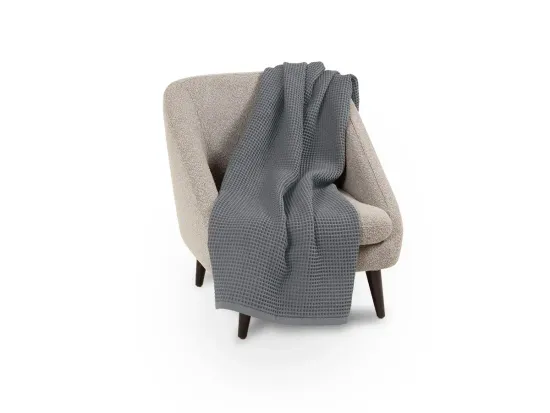 Плед Anda 130х170 880840