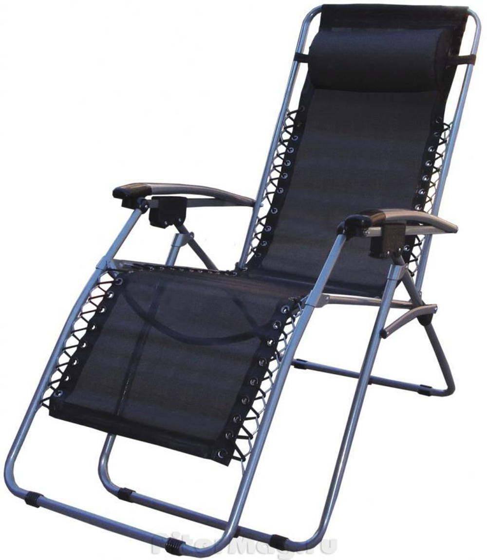 Кресло-качалка Tramp TRF-014